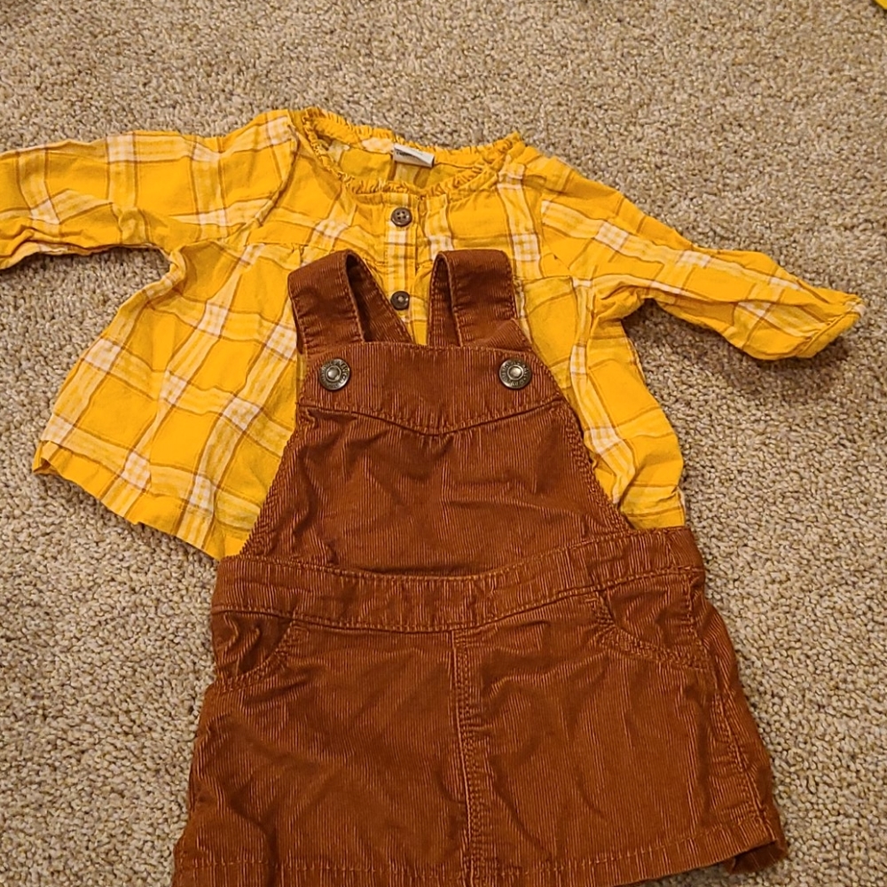 Nwot Selling as set